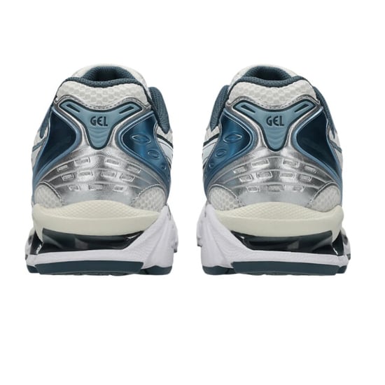 Asics Gel-kayano 14 beige heren sneaker - Image 2