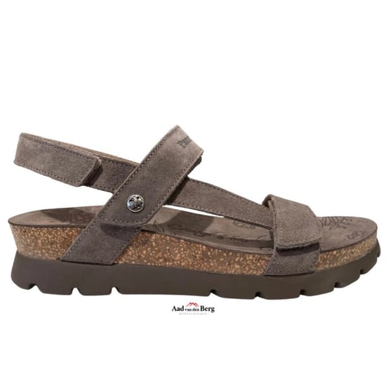 Panama Jack Damesschoenen sandalen - Image 1
