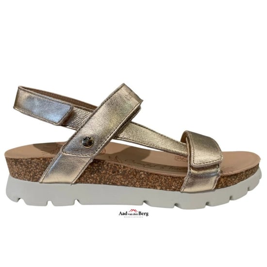 Panama Jack Damesschoenen sandalen - Image 1