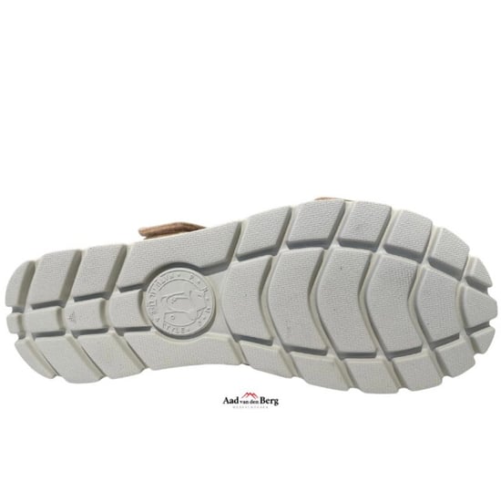 Panama Jack Damesschoenen sandalen - Image 4