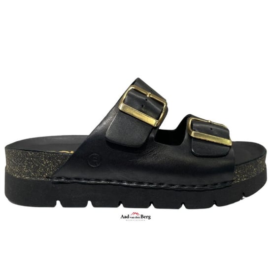 Rohde Damesschoenen slippers - Image 1