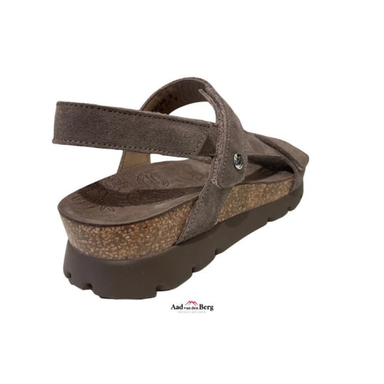 Panama Jack Damesschoenen sandalen - Image 2
