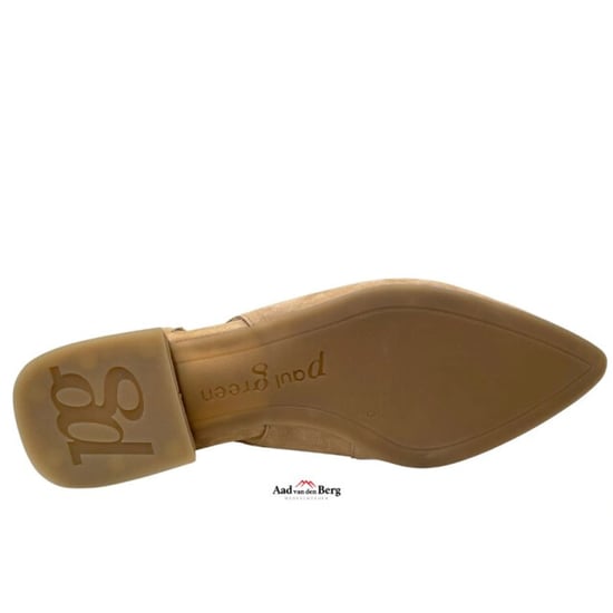 Paul Green Damesschoenen sandalen - Image 3