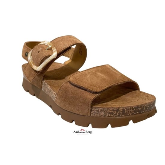 Panama Jack Damesschoenen sandalen - Image 4