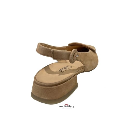 Paul Green Damesschoenen sandalen - Image 4