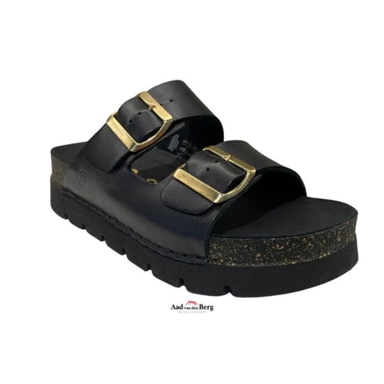 Rohde Damesschoenen slippers - Image 2
