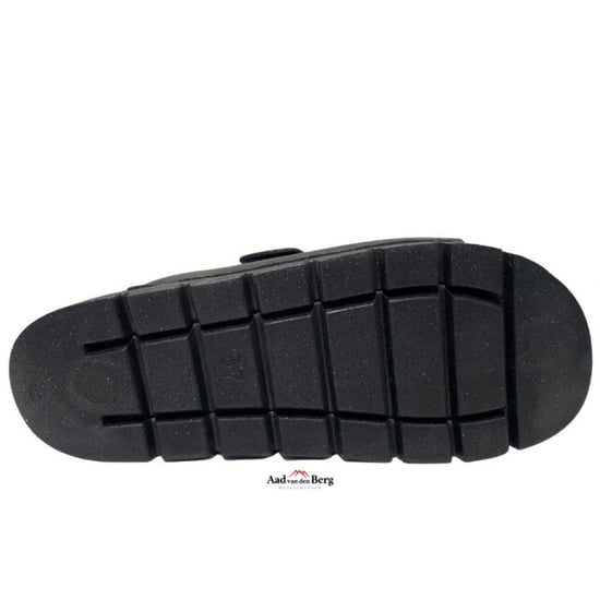 Rohde Damesschoenen slippers - Image 4