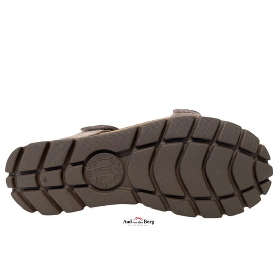 Panama Jack Damesschoenen sandalen - Image 3