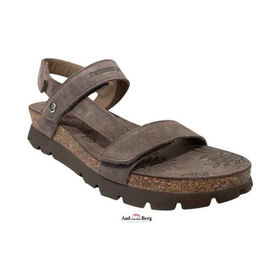 Panama Jack Damesschoenen sandalen - Image 4