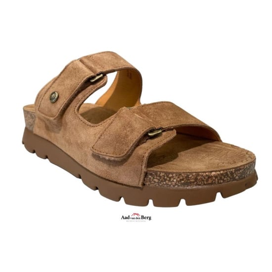Panama Jack Damesschoenen slippers - Image 2