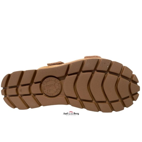 Panama Jack Damesschoenen slippers - Image 3