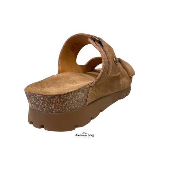 Panama Jack Damesschoenen slippers - Image 4
