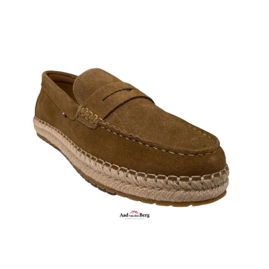 Tommy Hilfiger Herenschoenen instappers - Image 3