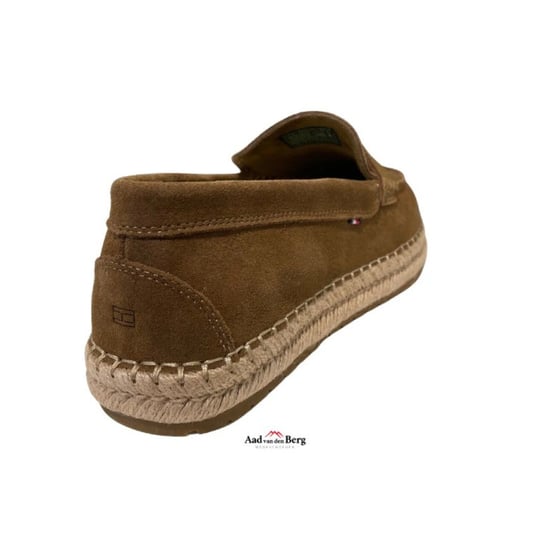 Tommy Hilfiger Herenschoenen instappers - Image 4