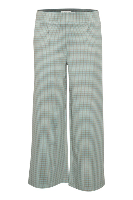 Ichi - Image 4