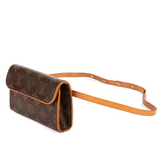 Florentine Waist Bag - Image 2