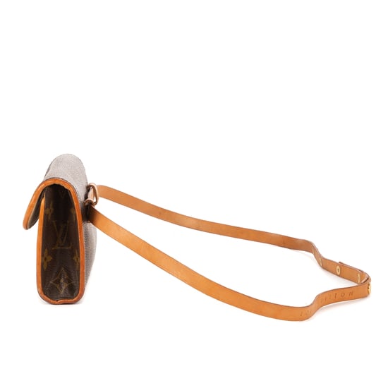 Florentine Waist Bag - Image 3