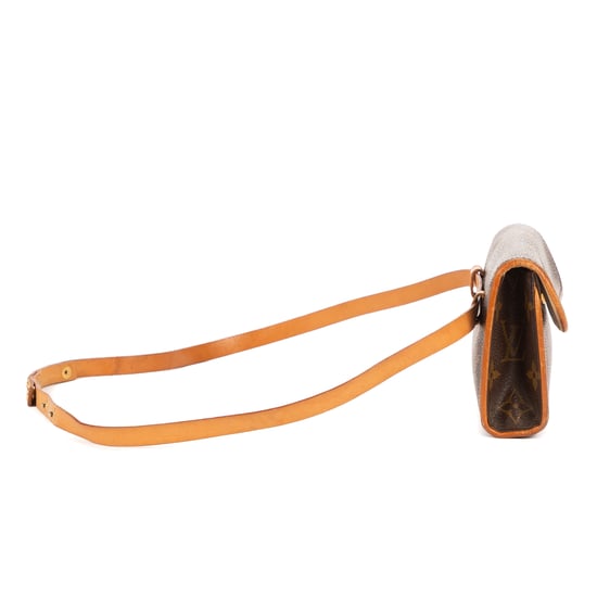 Florentine Waist Bag - Image 4