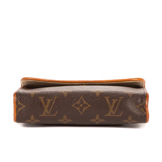 Florentine Waist Bag - Image 6