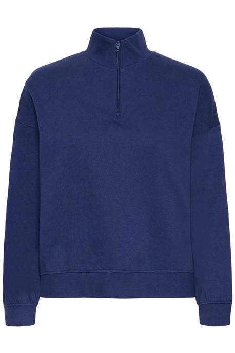 IHKASANI SW Knitted pullover Regular fit - Image 4