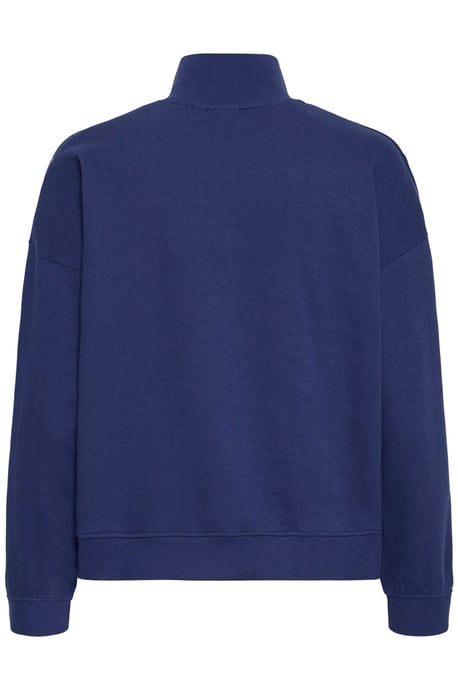 IHKASANI SW Knitted pullover Regular fit - Image 5