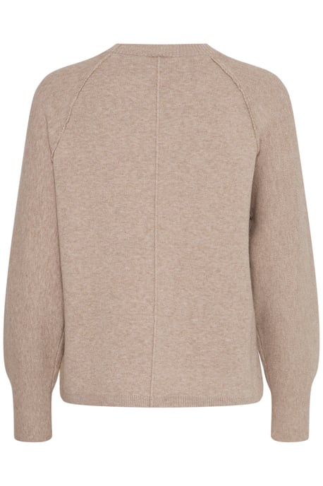 IHBALLIA LS Knitted pullover Loose fit - Image 5