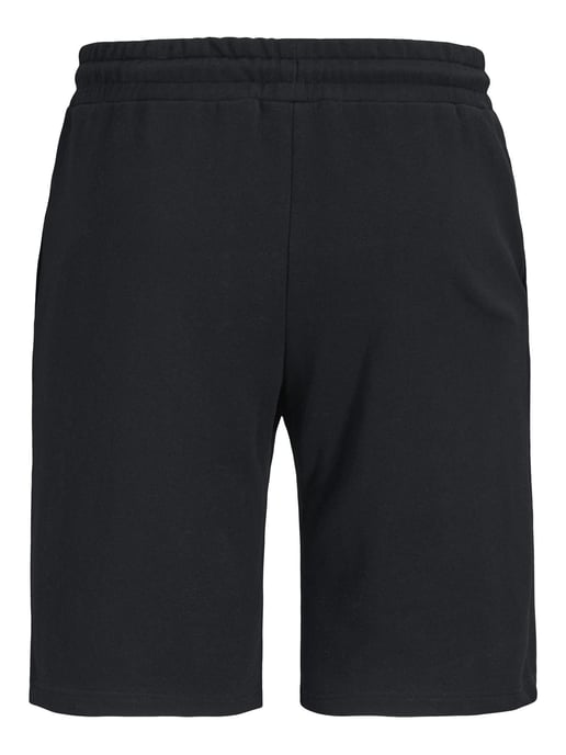 Jack & Jones Mens Shorts Casual Summer Cotton Shorts - Image 2