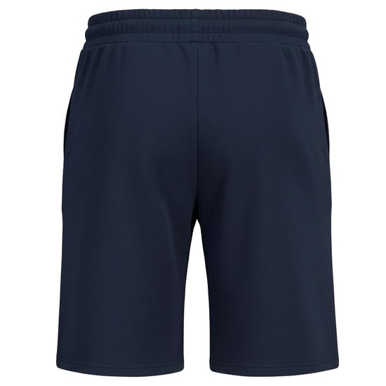 Jack & Jones Mens Shorts Casual Summer Cotton Shorts - Image 2