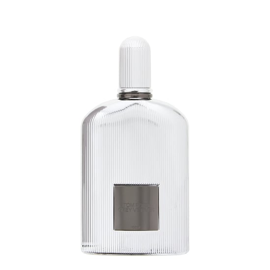 Tom Ford Grey Vetiver Parfum 100ml Spray for Him - Image 2