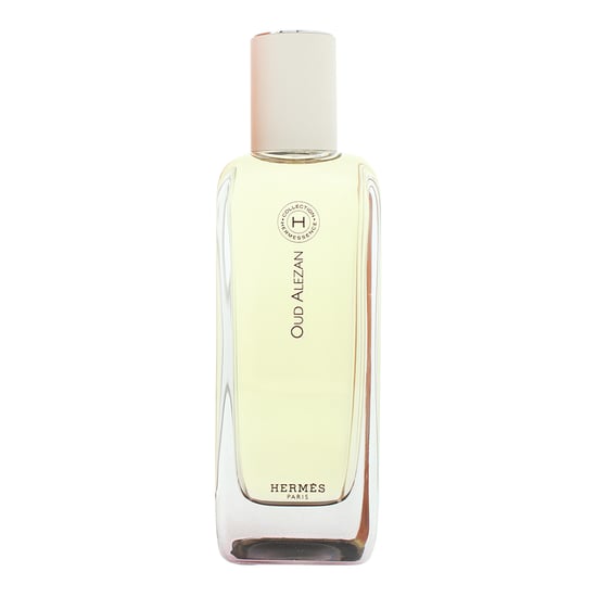 Hermes Oud Alezan Eau de Parfum 200ml Spray Unisex - Image 2