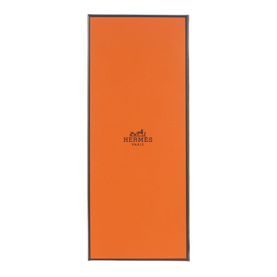 Hermes Oud Alezan Eau de Parfum 200ml Spray Unisex - Image 3