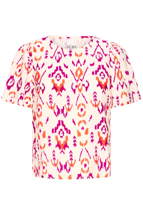 Ichi - Image 4