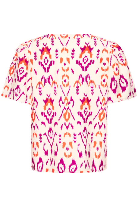 Ichi - Image 5