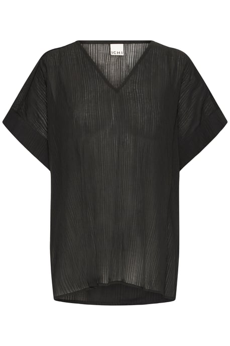 Ichi - Image 4