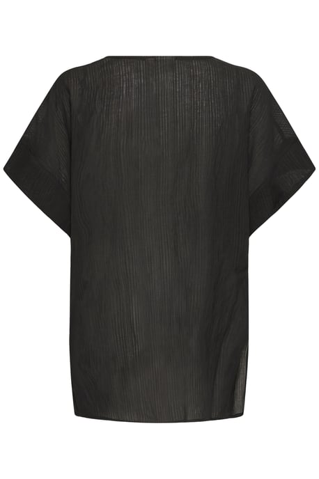 Ichi - Image 5