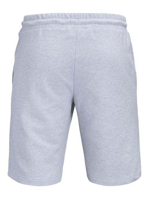 Jack & Jones Mens Shorts Casual Summer Cotton Shorts - Image 2