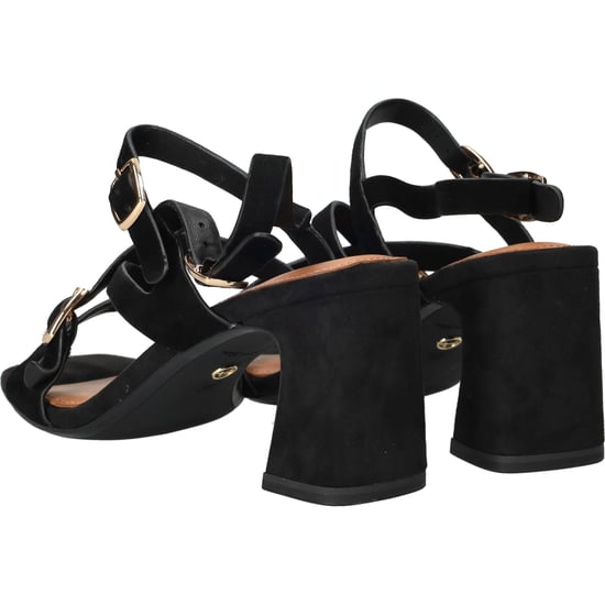 Tamaris Sandalettes Dames - Image 3
