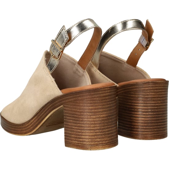 Tamaris Sandalen Dames - Image 3