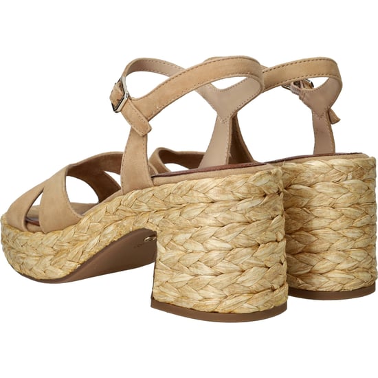 Tamaris Sandalettes Dames - Image 3