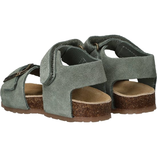 IK-KE Sandalen Jongens - Image 3