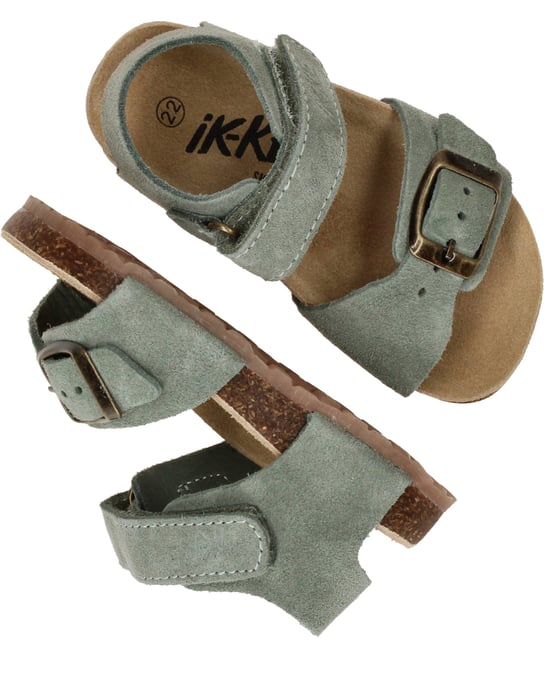 IK-KE Sandalen Jongens - Image 4