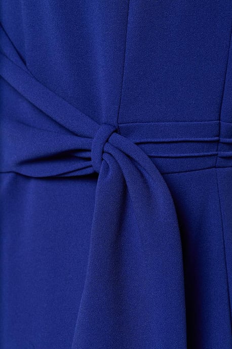 Dayla Jurk Kobalt - Image 5
