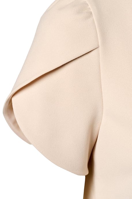 Scarlet Top Creme - Image 5