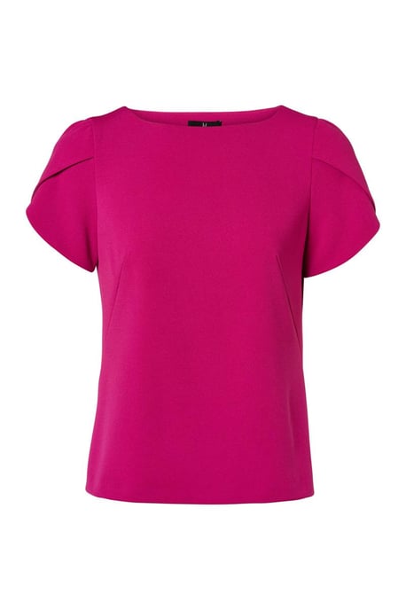 Scarlet Top Licht Berry - Image 2