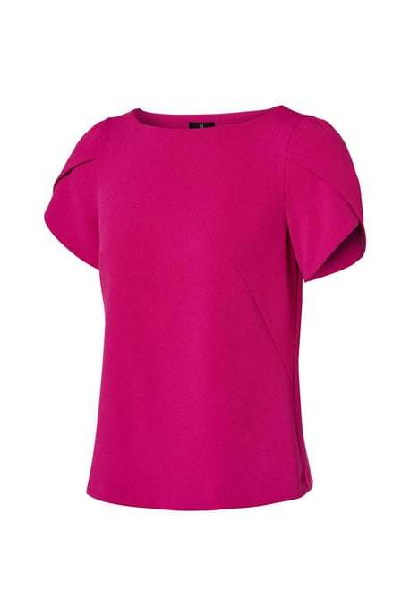 Scarlet Top Licht Berry - Image 3