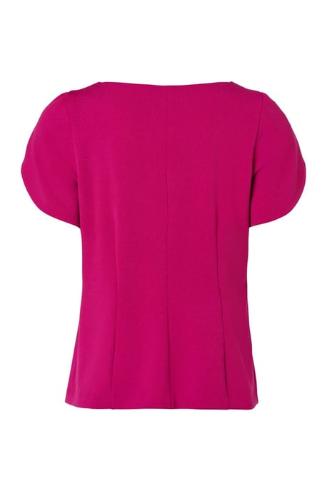 Scarlet Top Licht Berry - Image 4