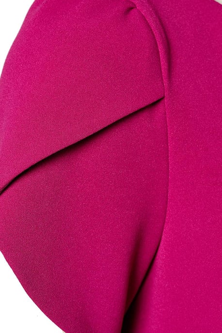 Scarlet Top Licht Berry - Image 5