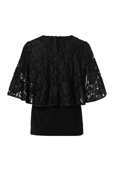 Katherina Top Zwart - Image 5
