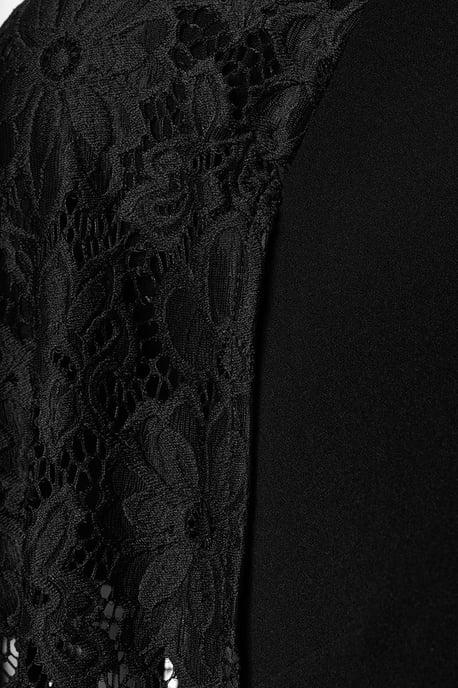 Katherina Top Zwart - Image 6