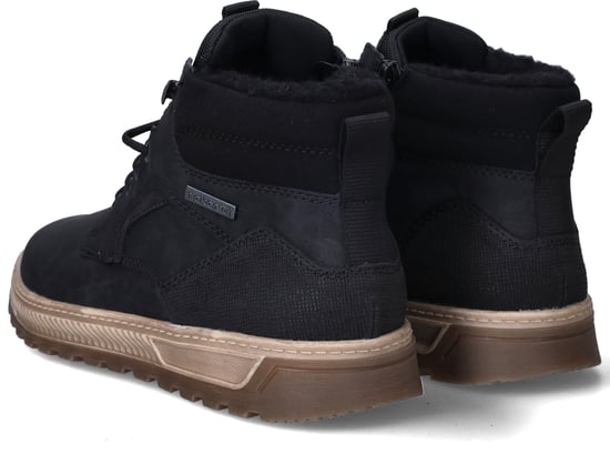 Rieker TEX Veterschoenen Heren - Image 3